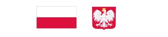 Strzelnica w Powiecie