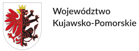 Kujawsko-Pomorska Mała Infrastruktura Sportowa