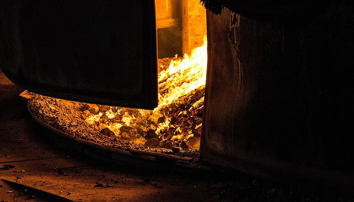 Ogłoszenie o naborze wniosków o udzielenie dotacji na dofinansowanie kosztów inwestycji polegających na likwidacji źródeł niskiej emisji