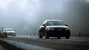 Drogi w Słońsku z dofinansowaniem