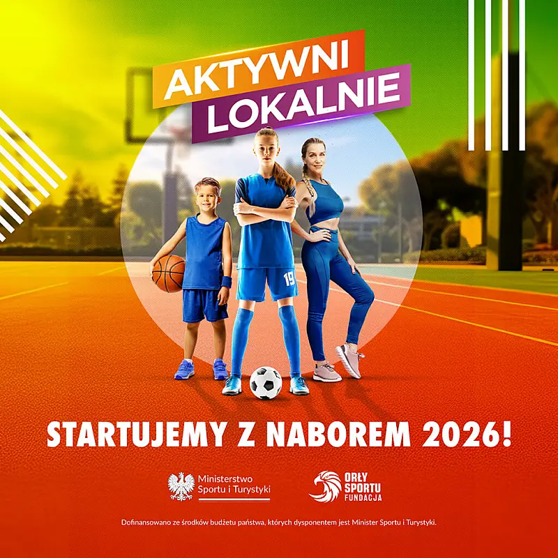 grafika_090326-1024x1024