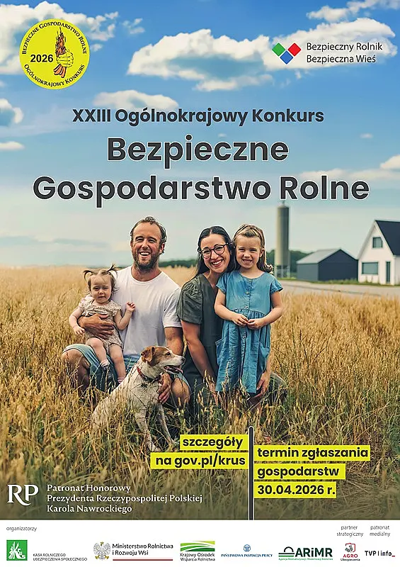 plakat