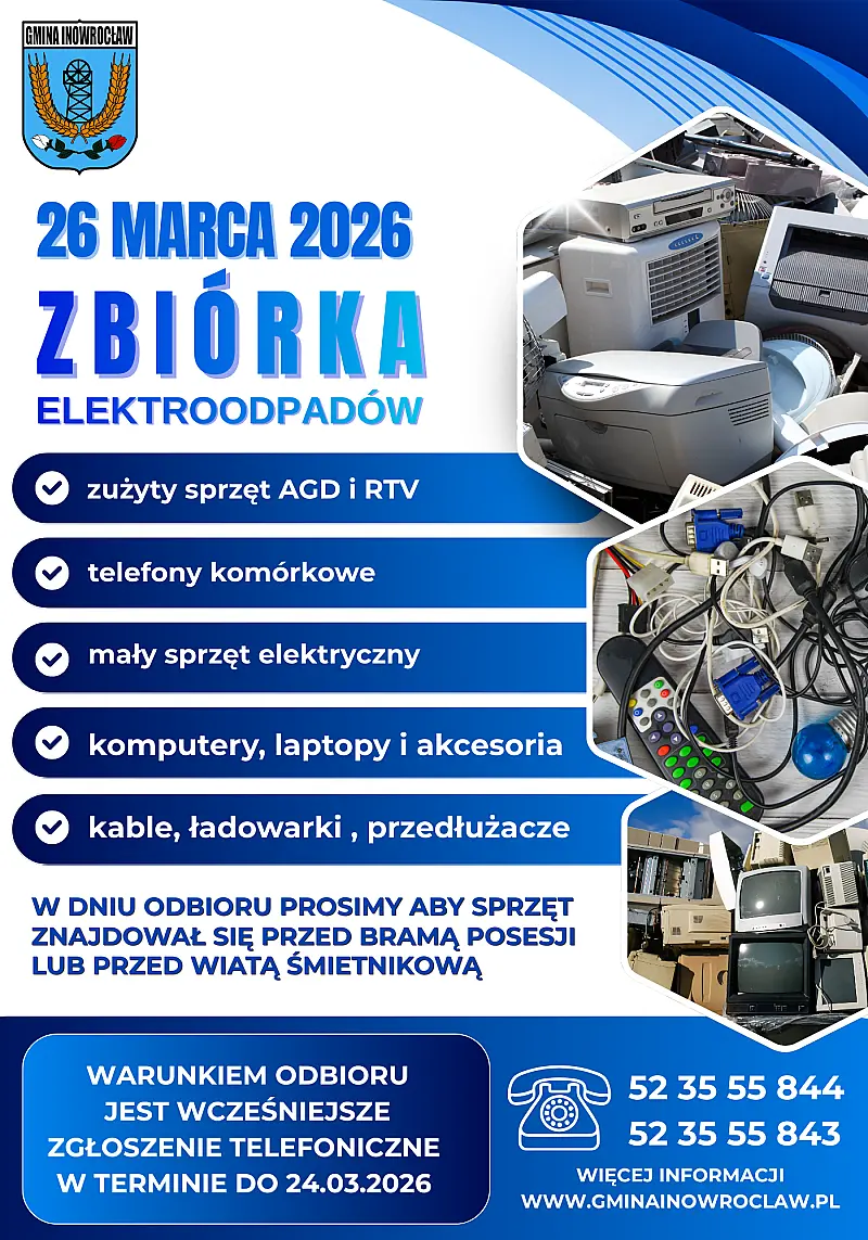 plakat_elektroodpady