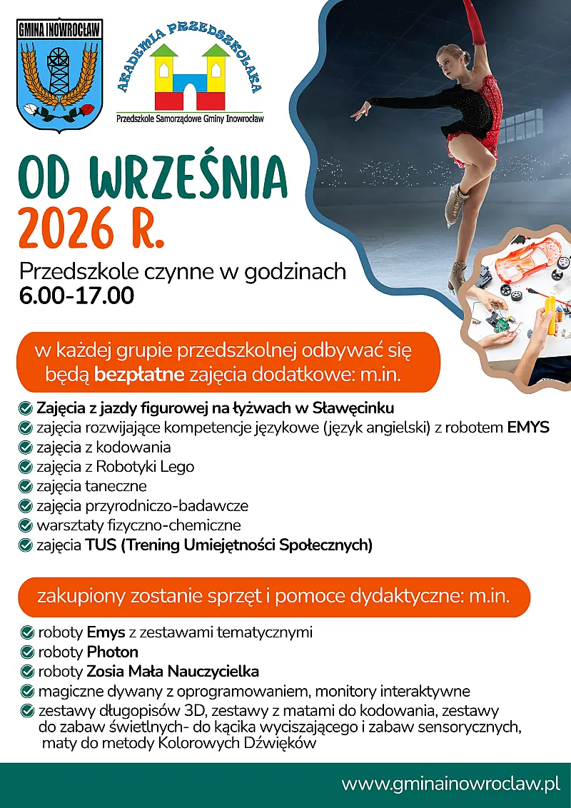 Akademia_Przedszkolaka_plakat