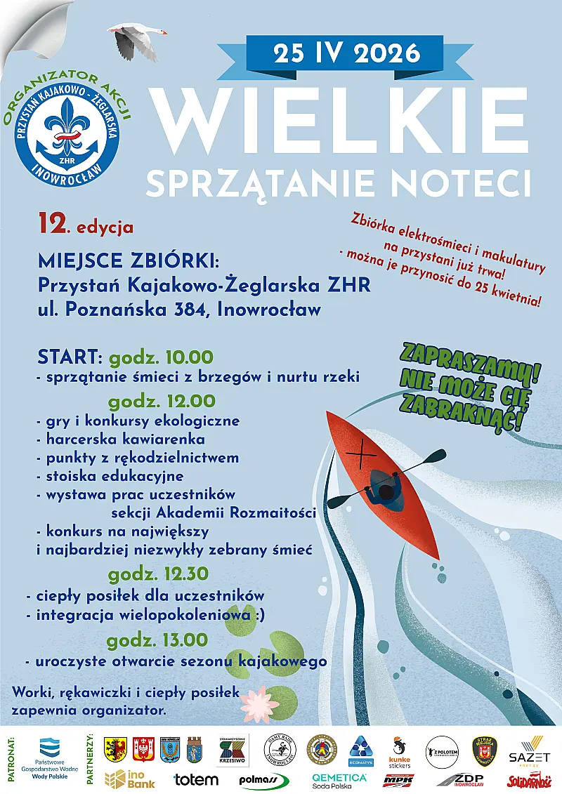 2026_wielkie-sprzatanie-noteci