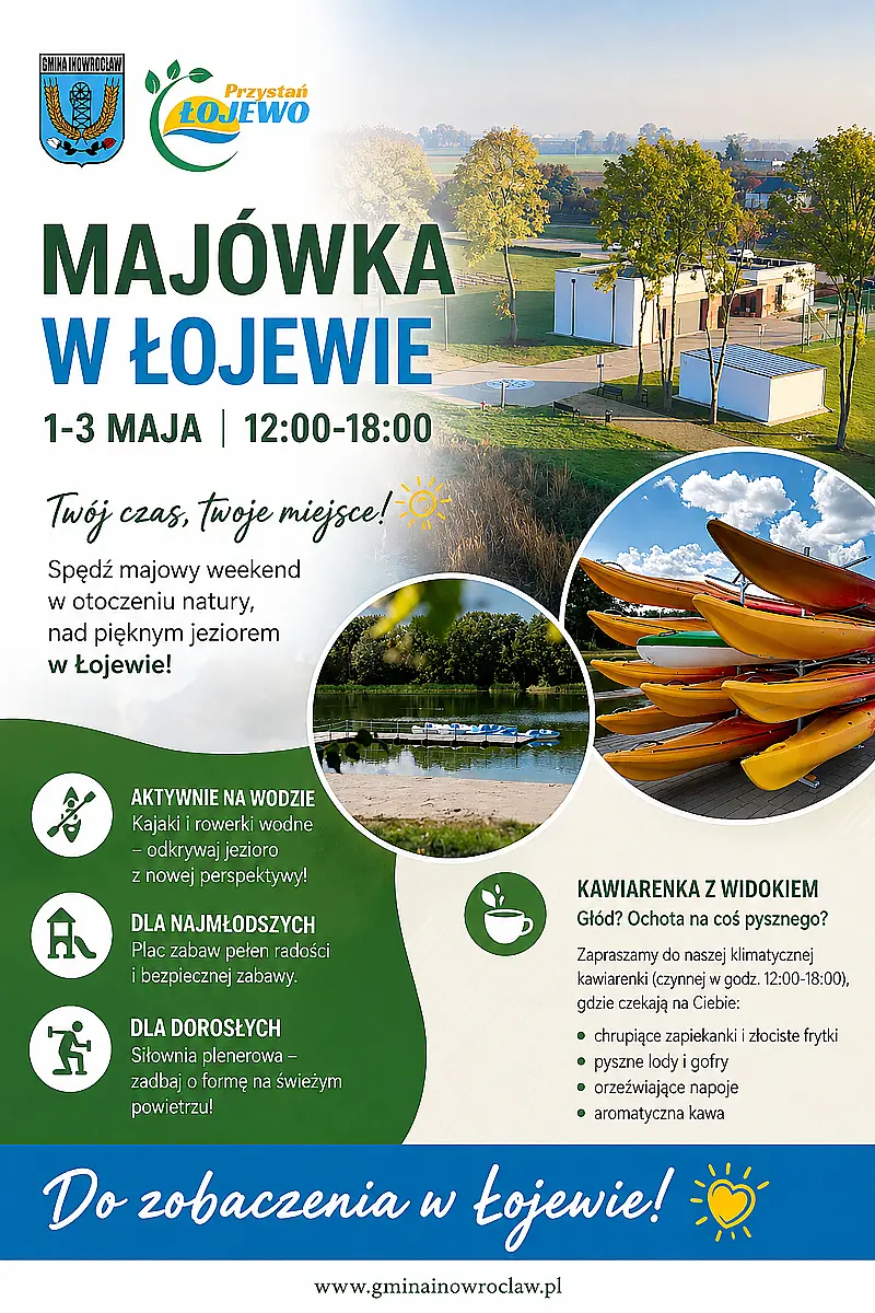majowka_lojewo