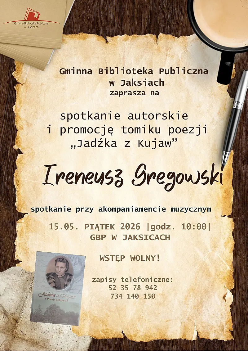 plakat_irek
