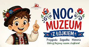 Zostań odkrywcą w Łojewie! Wyjątkowa „Noc Muzeum”