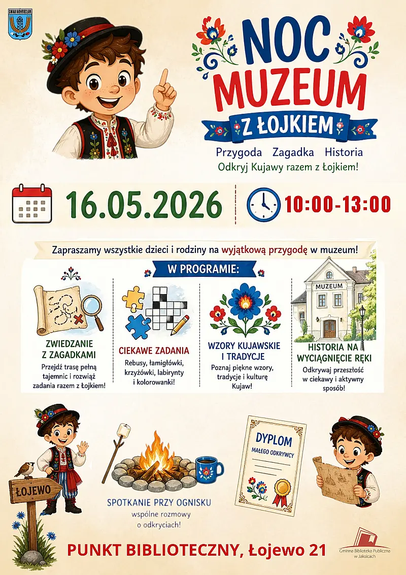 plakat_noc_muzeum