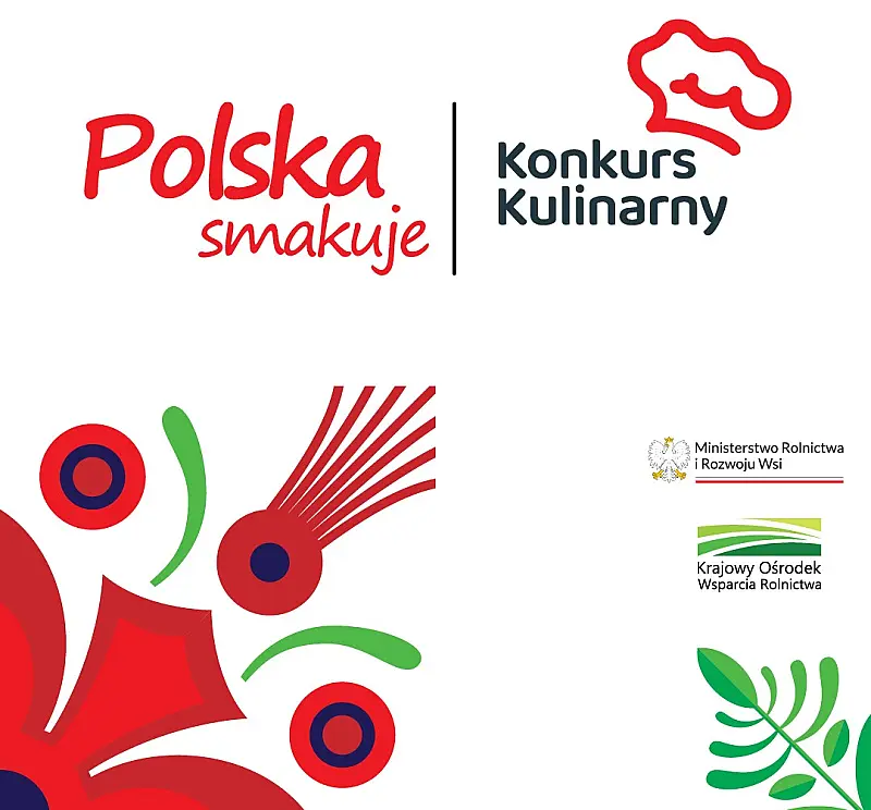polska_smakuje
