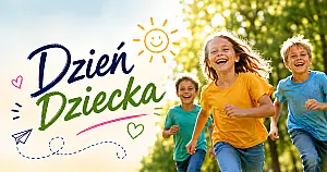 Dzień Dziecka