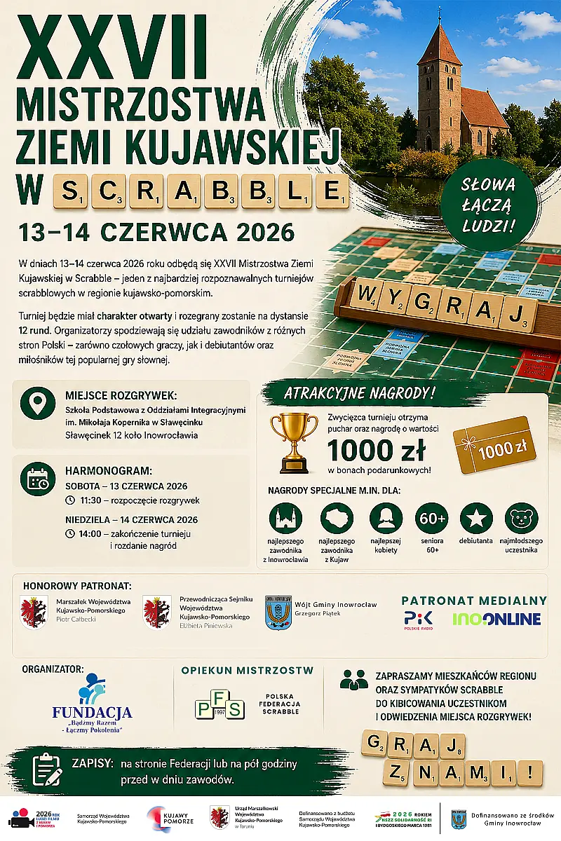 scrabble_plakat