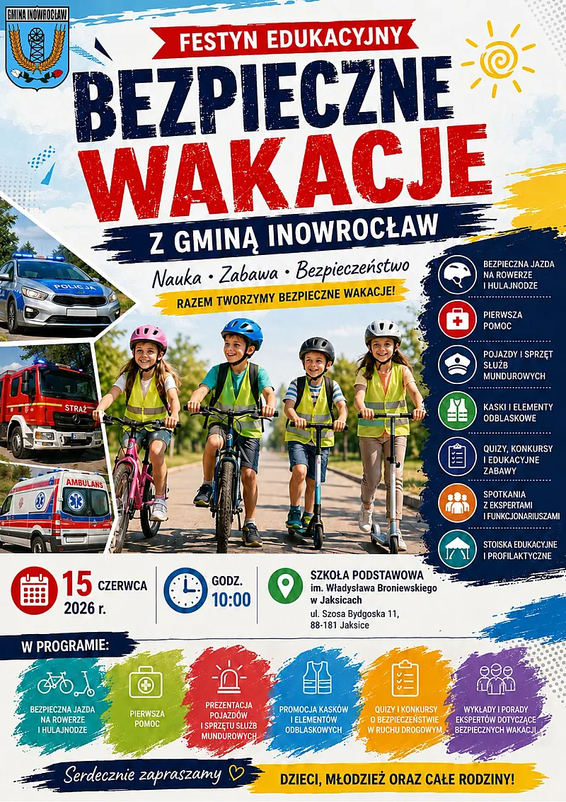 plakat