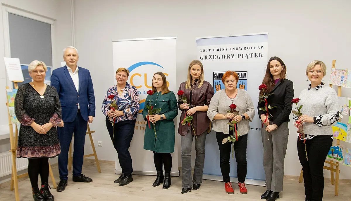 Podsumowanie Kampanii „Dzieciństwo Bez Przemocy” 2025