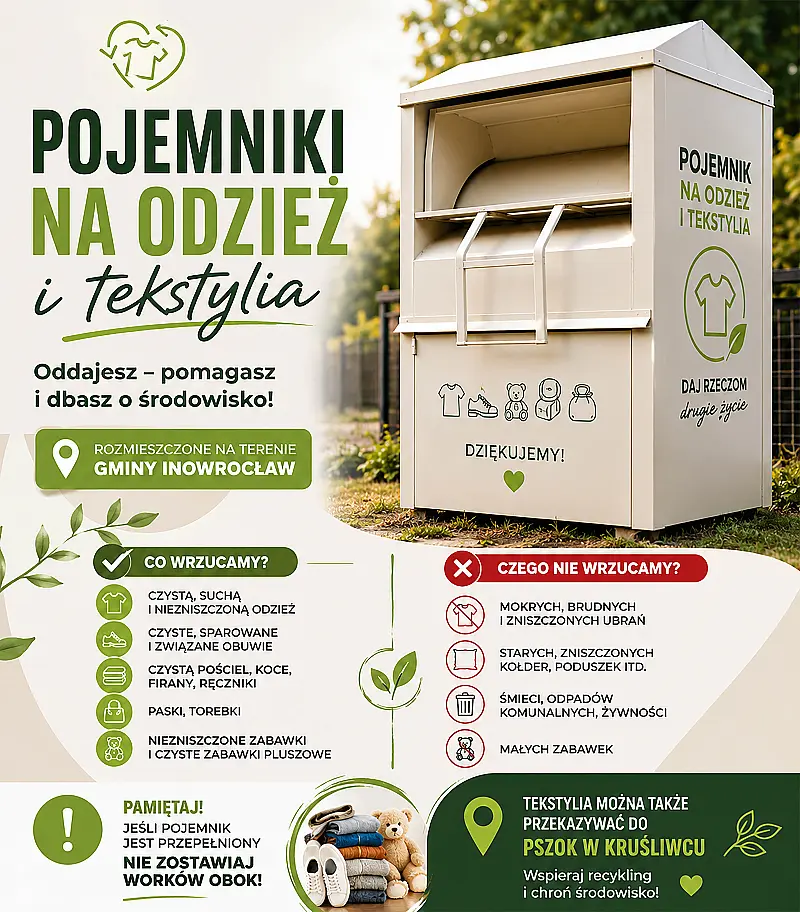 post_pion