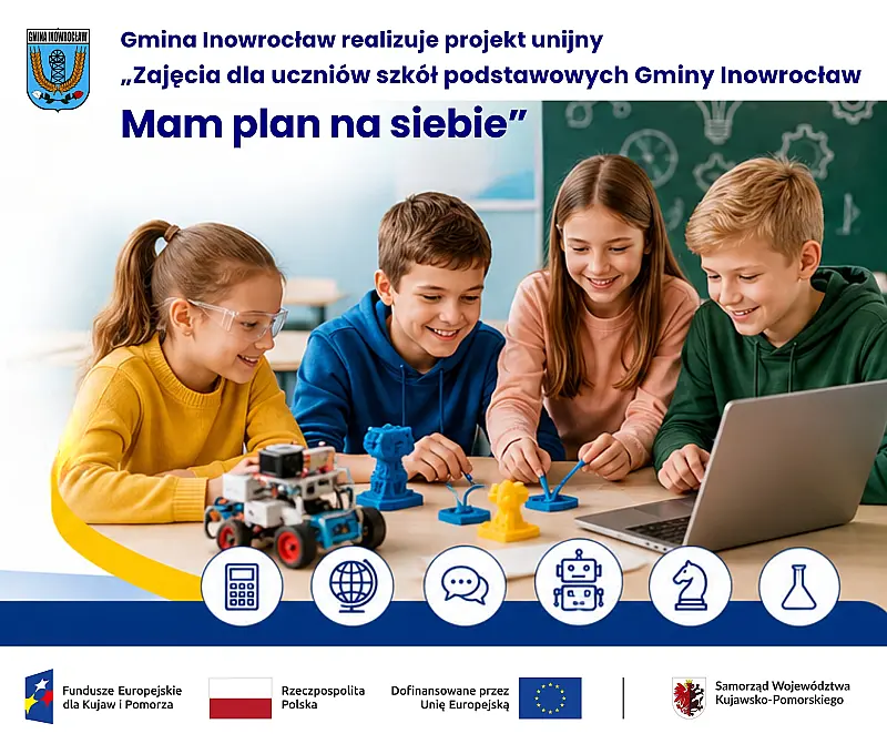 projekt_unijny