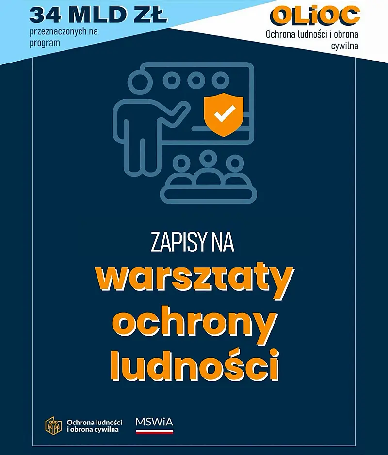 warsztaty_ochrony_ludnosci
