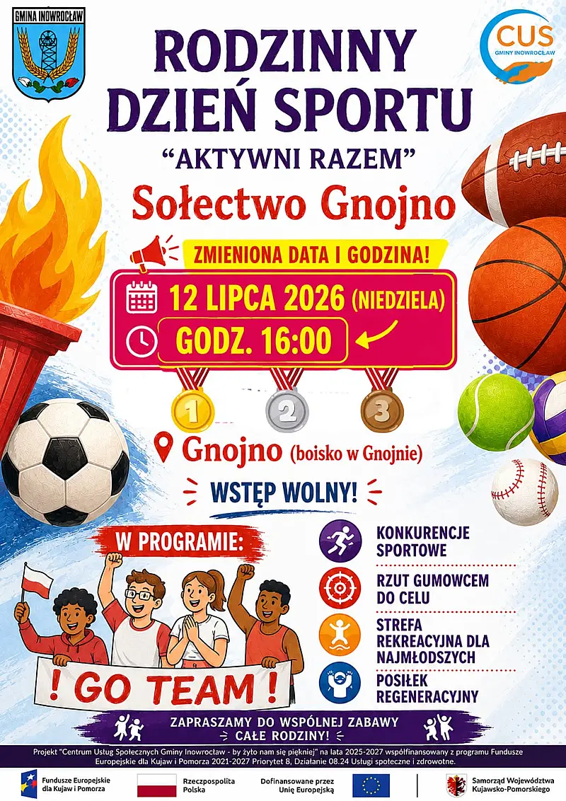 plakat_gnojno
