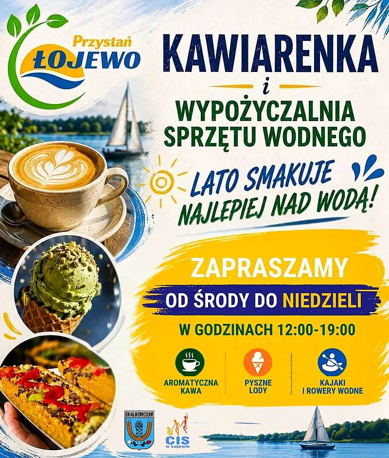 2026-07-11_przystan_lojewo