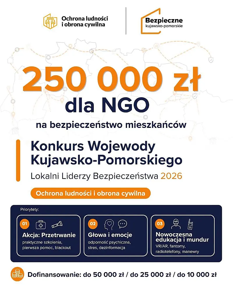 post_fb