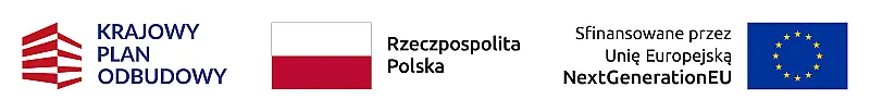 KPO_poziom_RGB