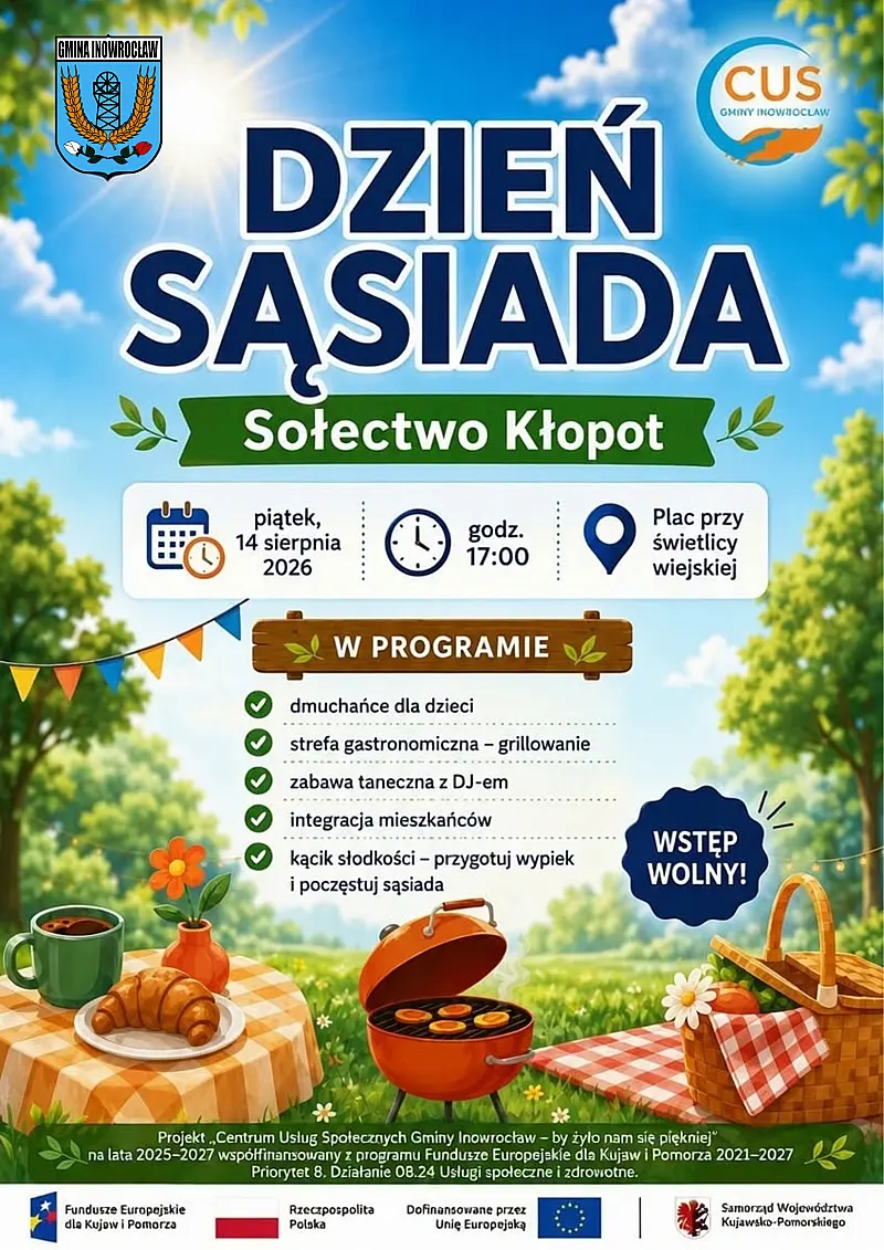 plakat_klopot
