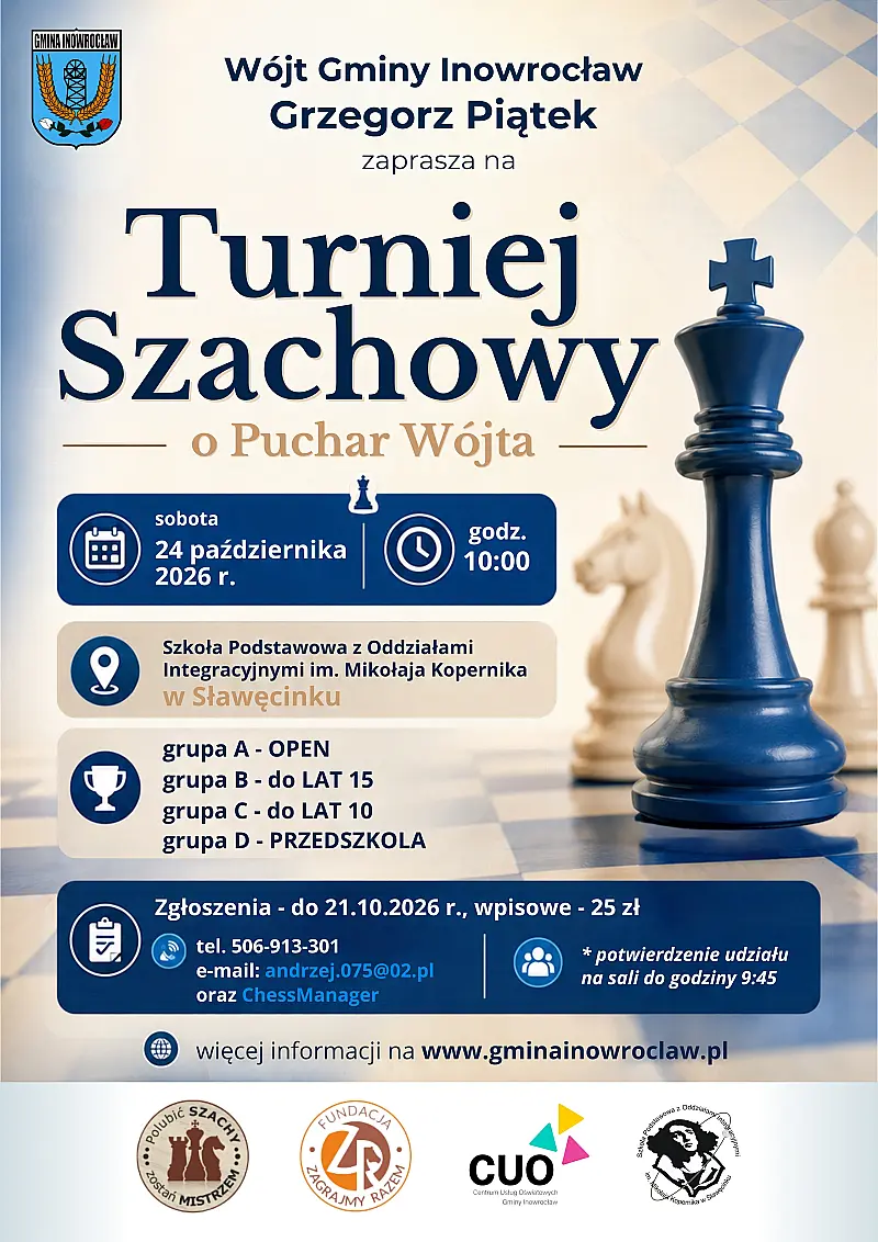 plakat