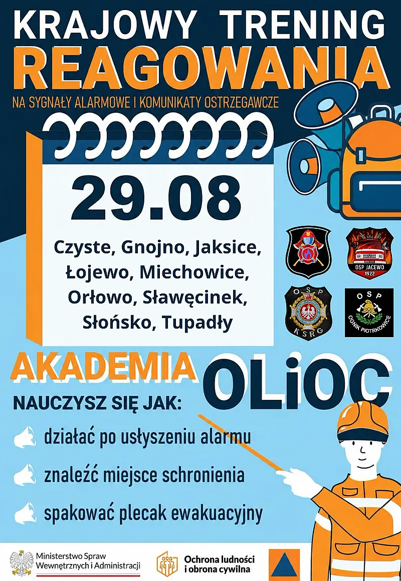 plakat