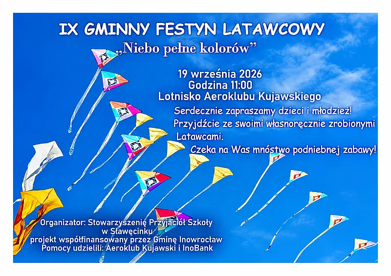 plakat1