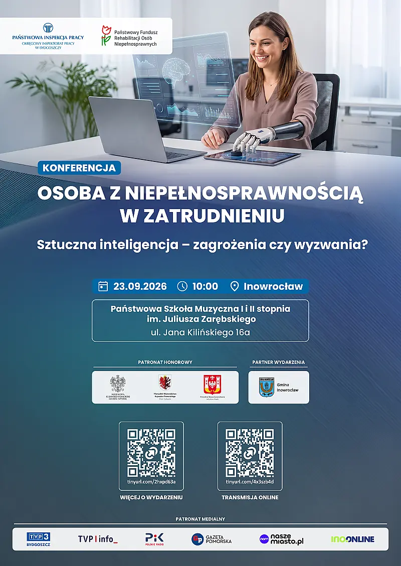 plakat