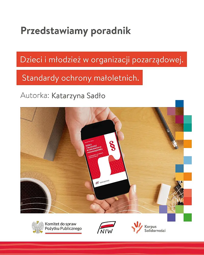 poradnik
