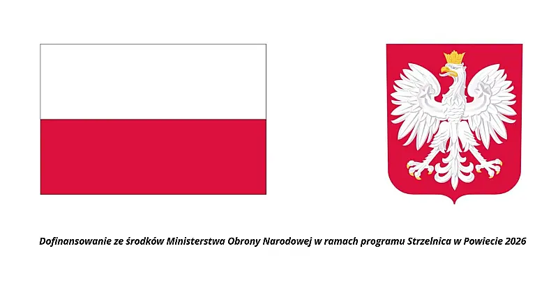 logotypy