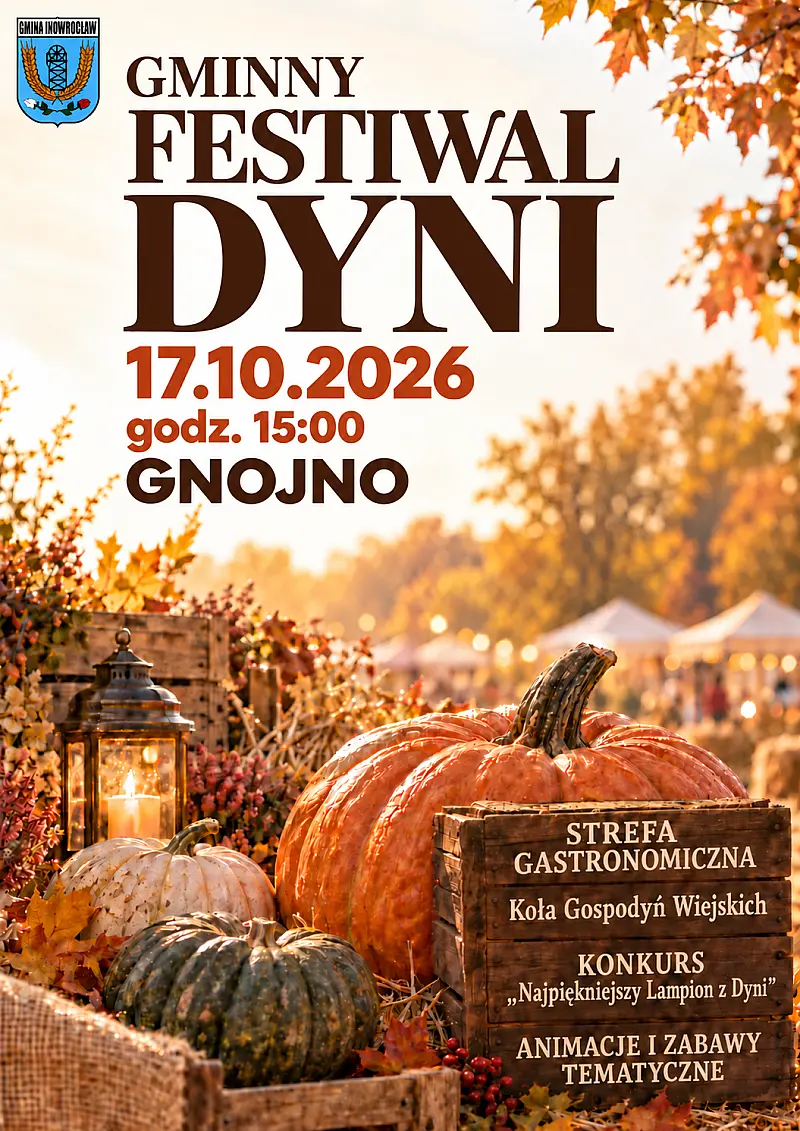 plakat_dynia