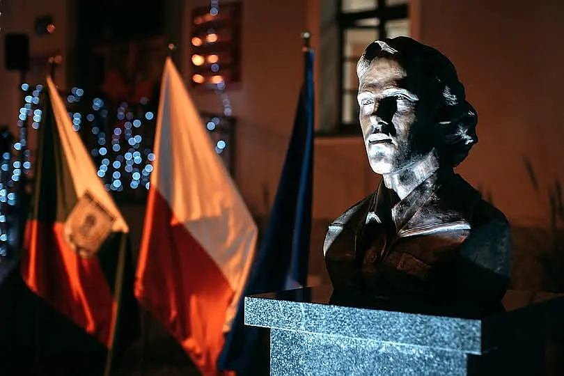 13 grudnia – Dzień Pamięci Ofiar Stanu Wojennego