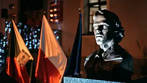 13 grudnia – Dzień Pamięci Ofiar Stanu Wojennego