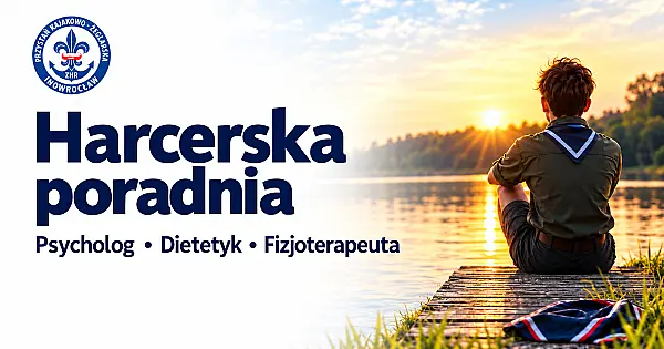 „Przystań… na chwilę – poradzimy!” Bezpłatne porady specjalistów dla mieszkańców