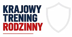 Krajowy Trening Rodzinny w Gminie Inowrocław
