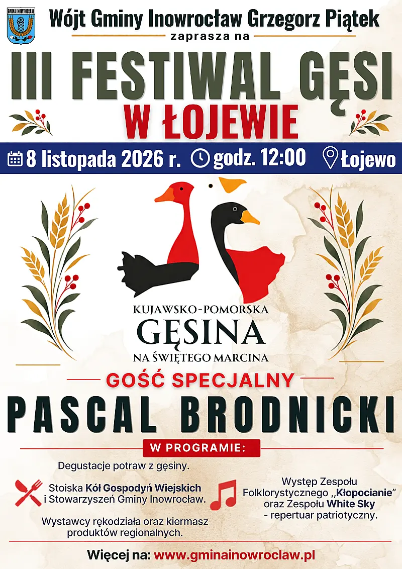 gesina_plakat
