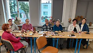 Międzynarodowy Dzień Kobiet Wiejskich