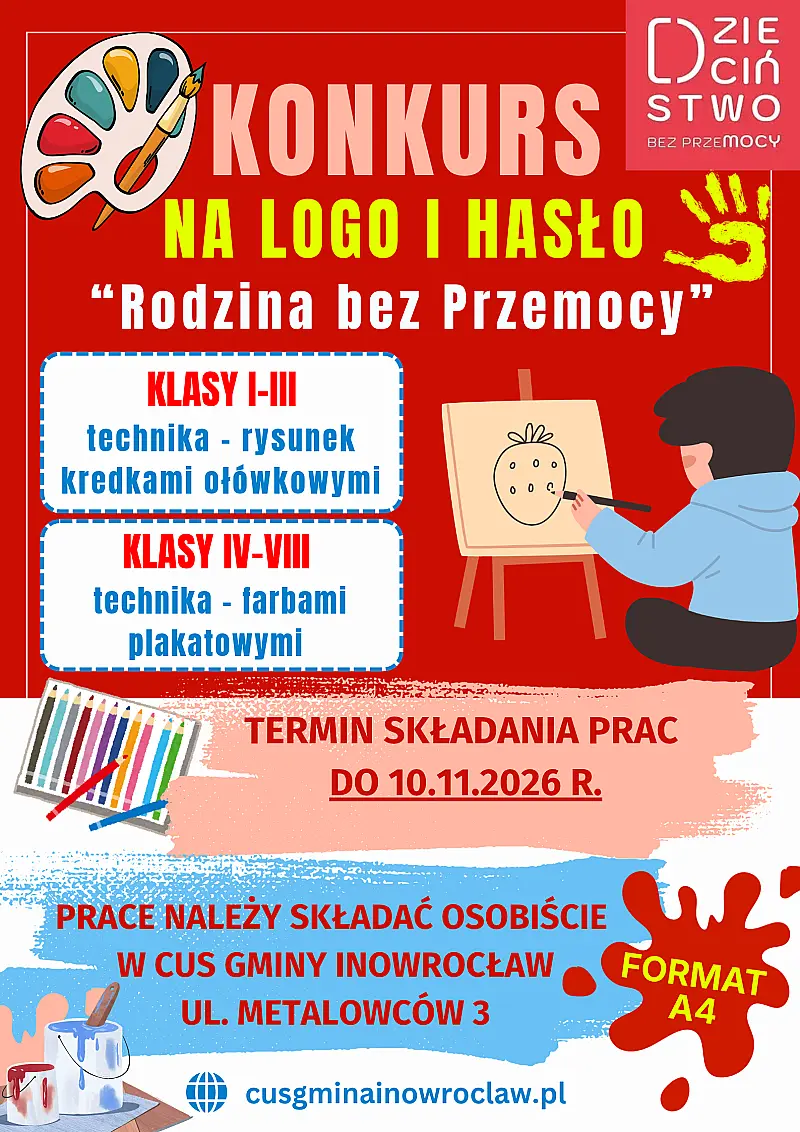 plakat