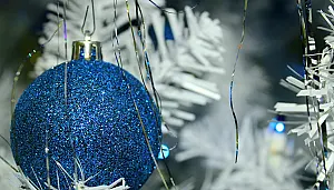 Życzenia świąteczne