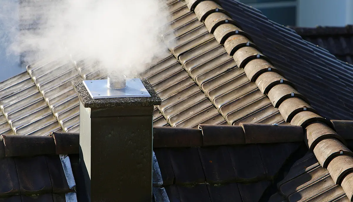 Rusza nabór wniosków o dofinansowanie wymiany źródeł ciepła