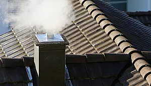 Rusza nabór wniosków o dofinansowanie wymiany źródeł ciepła