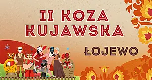 Koza Kujawska – tradycja, która wciąż żyje