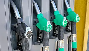 Rusza przyjmowanie wniosków o zwrot podatku akcyzowego