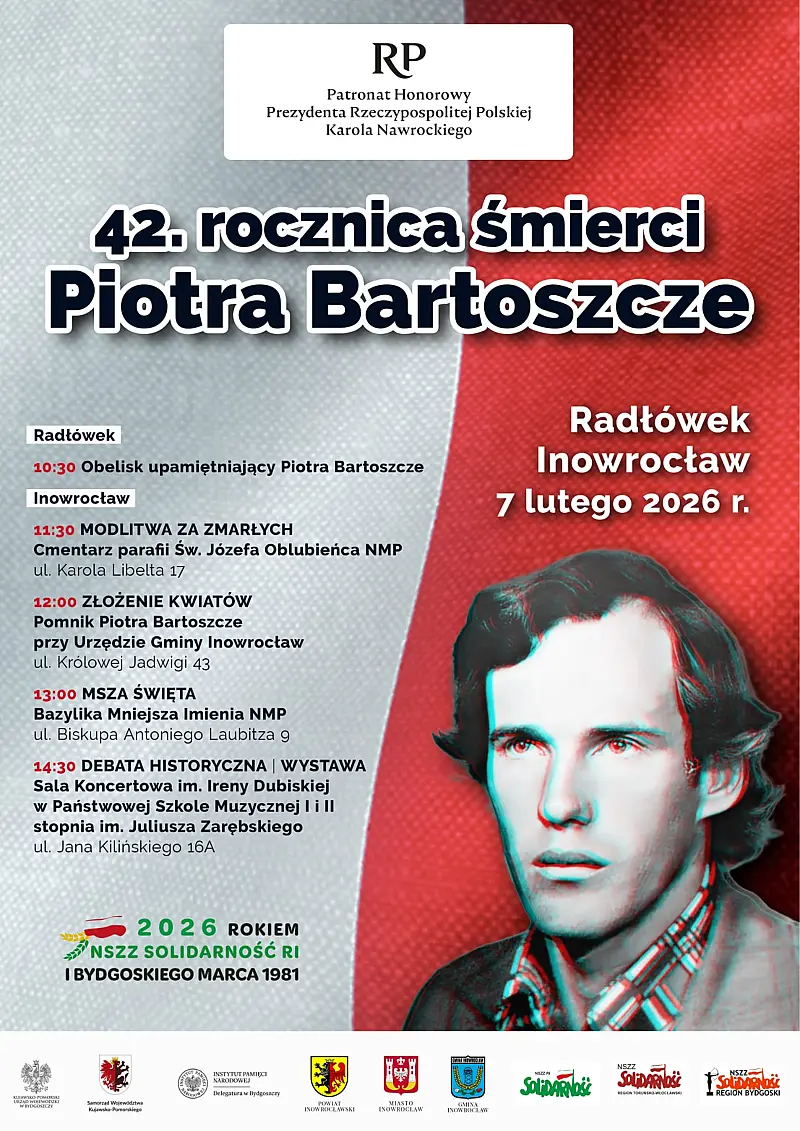 2026-02-07_plakat