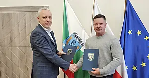 Milionowa inwestycja w Jacewie