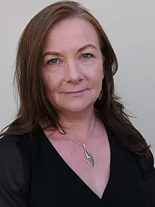 Barbara Pułaczewska