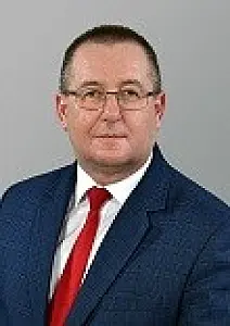 Krzysztof Kołtuński