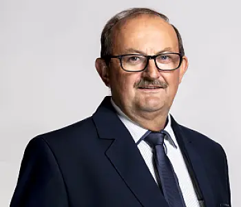 Grzegorz Laskowski